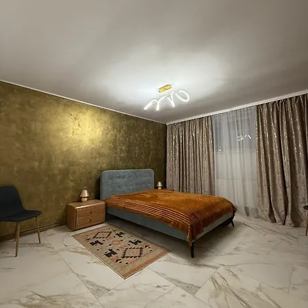 Urban Nest * كرايوفا