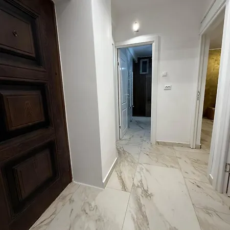 Urban Nest * Craiova